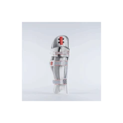 2024 Gray Nicolls Test 1500 Batting Pads -Cricket Gear Sales Store clba23legguards test 1500 pad back 1