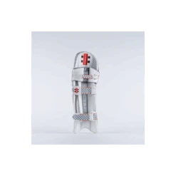 2024 Gray Nicolls Test 1500 Batting Pads -Cricket Gear Sales Store clba23legguards test 1500 pad back 2