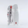 2024 Gray Nicolls Test 1500 Batting Pads