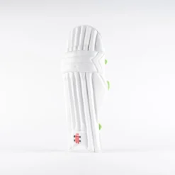 2024 Gray Nicolls Tempesta Batting Pads -Cricket Gear Sales Store cldb24legguards tempesta pad front 1