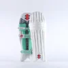 2024 Gray Nicolls Gem GN400 Batting Pads