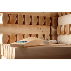 2023 Gunn And Moore Diamond Ben Stokes DXM Player Edition Cricket Bat -Cricket Gear Sales Store climate room 22 bs pe 1 rt medium