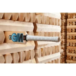 2023 Gunn And Moore Diamond Ben Stokes DXM Player Edition Cricket Bat -Cricket Gear Sales Store climate room 22 diamond bs 2 rt medium