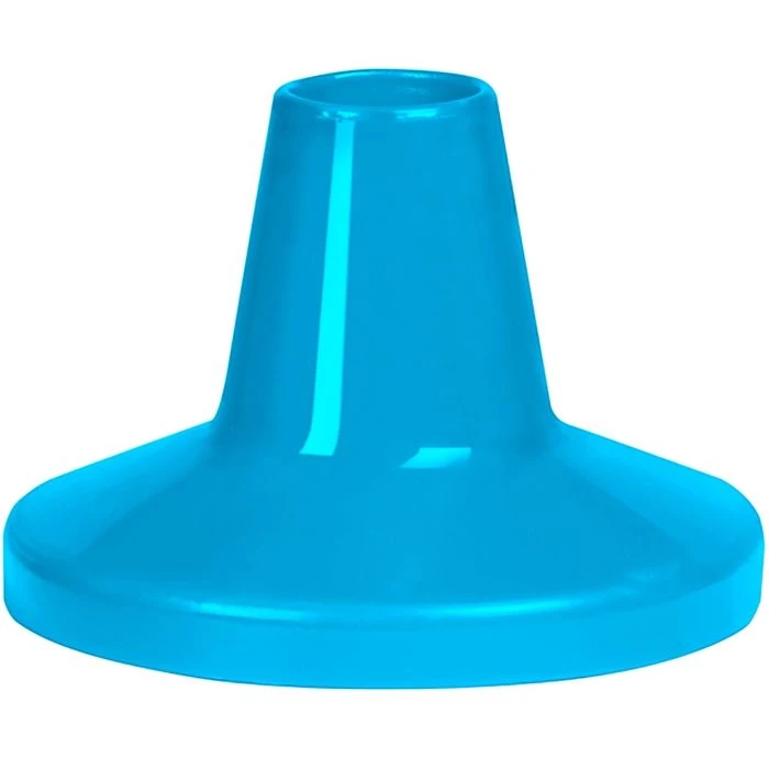 Gray Nicolls Powerplay Blue Batting Tee 1 Gray Nicolls Powerplay Blue Batting Tee