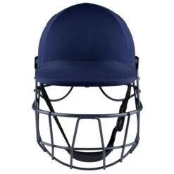 2024 Gray Nicolls Atomic 360 Cricket Helmet -Cricket Gear Sales Store cpad20helmet atomic 360 navy m front