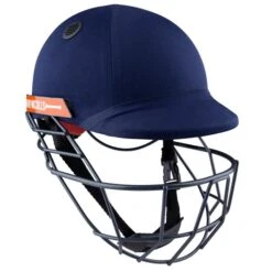 2024 Gray Nicolls Atomic 360 Cricket Helmet -Cricket Gear Sales Store cpad20helmet atomic 360 navy m main