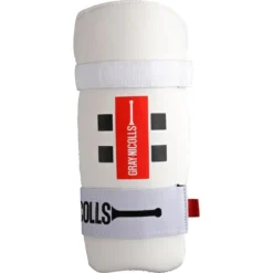 2024 Gray Nicolls Test Armguard -Cricket Gear Sales Store cpda16protection 20armguard 20test 1500x