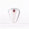 Gray Nicolls Junior Abdo Guard