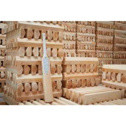 2024 Gunn And Moore Kryos DXM 808 Cricket Bat -Cricket Gear Sales Store cr 23 kryos rt medium 1 1