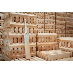 2024 Gunn And Moore Kryos DXM 606 Junior Cricket Bat -Cricket Gear Sales Store cr 23 kryos rt medium 2