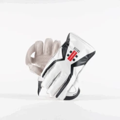 2024 Gray Nicolls GN 350 Wicket Keeping Gloves