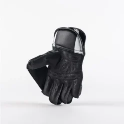 2024 Gray Nicolls GN 150 Junior Starter Wicket Keeping Gloves -Cricket Gear Sales Store cwai24wicketkeeping gn150 wk glove palm