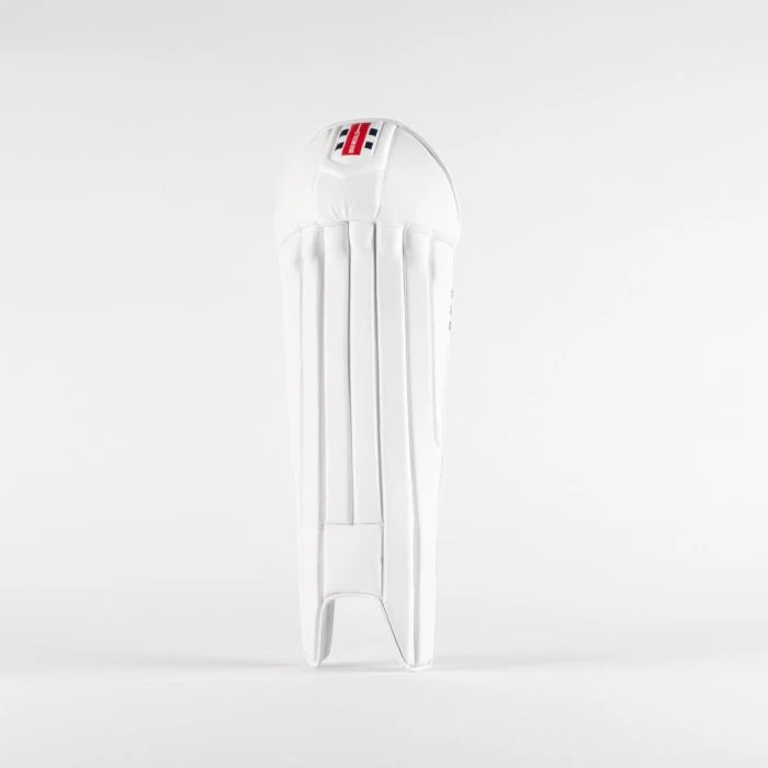 2024 Gray Nicolls Pro Wicket Keeping Pads 2 2024 Gray Nicolls Pro Wicket Keeping Pads - Image 2