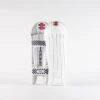 2024 Gray Nicolls Pro Wicket Keeping Pads