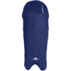 2024 Gray Nicolls Wicket Keeping Clads - Navy