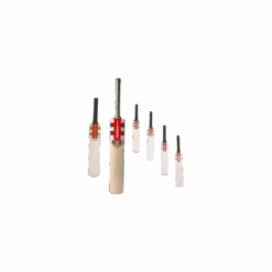 2024 Gray Nicolls Mini/Signature Bat