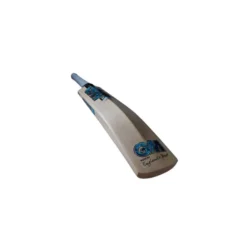 2024 Gunn And Moore Diamond DXM 808 Cricket Bat -Cricket Gear Sales Store diamond 2 3.4r rt medium