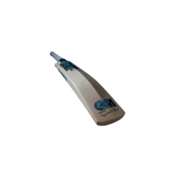 2024 Gunn And Moore Diamond DXM Original Cricket Bat -Cricket Gear Sales Store diamond 2 3.4r rt 1