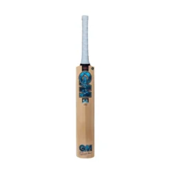2024 Gunn And Moore Diamond DXM 808 Cricket Bat -Cricket Gear Sales Store diamond 2 back rt medium