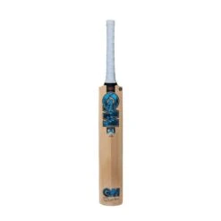2024 Gunn And Moore Diamond DXM 606 Junior Cricket Bat -Cricket Gear Sales Store diamond 2 back rt 5