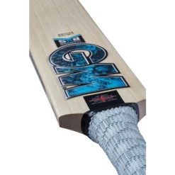 2024 Gunn And Moore Diamond DXM 606 Cricket Bat -Cricket Gear Sales Store diamond 2 embossing rt medium 1