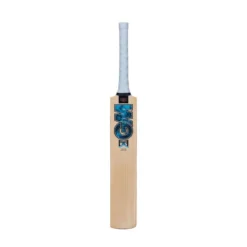 2024 Gunn And Moore Diamond Ben Stokes DXM Player Edition Cricket Bat
