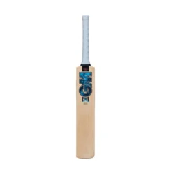 2024 Gunn And Moore Diamond DXM 404 Cricket Bat