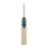 2024 Gunn And Moore Diamond DXM 404 Junior Cricket Bat