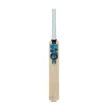 2024 Gunn And Moore Diamond DXM Original Cricket Bat
