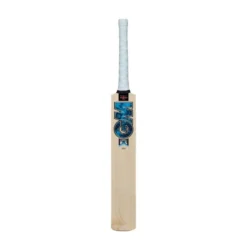 2024 Gunn And Moore Diamond DXM Original Cricket Bat