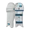2024 Gunn And Moore Diamond 606 Batting Pads