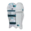 2023 Gunn And Moore Diamond 606 Batting Pads