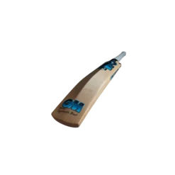 2023 Gunn And Moore Diamond DXM 404 Junior Cricket Bat -Cricket Gear Sales Store diamond bs 3.4l 2022 rt medium 6