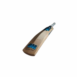 2023 Gunn And Moore Diamond DXM 606 Junior Cricket Bat -Cricket Gear Sales Store diamond bs 3.4l 2022 rt medium 7