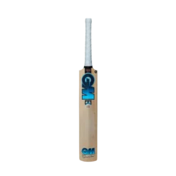 2023 Gunn And Moore Diamond Ben Stokes DXM Player Edition Cricket Bat -Cricket Gear Sales Store diamond bs back 2022 rt2 medium 9
