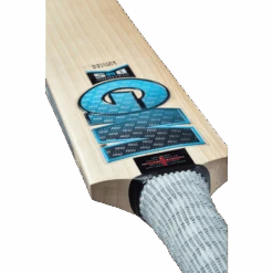 2023 Gunn And Moore Diamond DXM Limited Edition Cricket Bat -Cricket Gear Sales Store diamond bs embossing rt medium 3