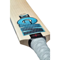 2023 Gunn And Moore Diamond DXM 404 Junior Cricket Bat -Cricket Gear Sales Store diamond bs embossing rt medium 6