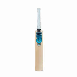 2023 Gunn And Moore Diamond DXM Limited Edition Cricket Bat