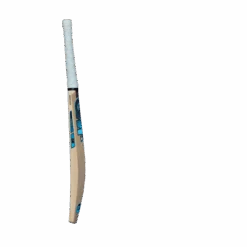 2023 Gunn And Moore Diamond DXM Limited Edition Cricket Bat -Cricket Gear Sales Store diamond bs profile 2022 rt medium 3