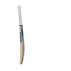 2023 Gunn And Moore Diamond Ben Stokes DXM Player Edition Cricket Bat -Cricket Gear Sales Store diamond bs profile 2022 rt medium 9