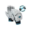 2024 Gunn And Moore Diamond Original Batting Gloves