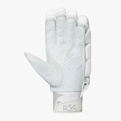 2023 DSC Krunch Series 3000 Batting Gloves -Cricket Gear Sales Store dsc batting glove krunch 3000 1 1