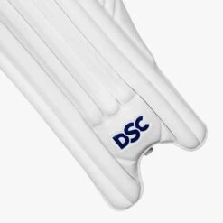 2023 DSC Pearla Players Batting Pads -Cricket Gear Sales Store dsc batting legguard pearla players 2