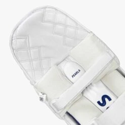 2023 DSC Pearla Players Batting Pads -Cricket Gear Sales Store dsc batting legguard pearla players 3