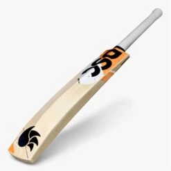 2023 DSC Krunch 330 Junior Cricket Bat -Cricket Gear Sales Store dsc crcket bat english willow krunch 5000 2 1 1