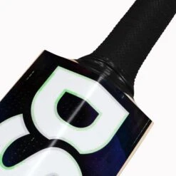 2024 DSC Blak Series 3000 Cricket Bat -Cricket Gear Sales Store dsc cricket blak english willow 4