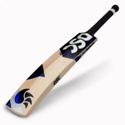 2024 DSC Blak Series 3000 Cricket Bat -Cricket Gear Sales Store dsc cricket english willow bat blak 3000 2