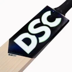 Front Page -Cricket Gear Sales Store dsc cricket english willow bat blak 3000 3