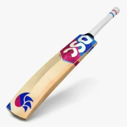 2024 DSC Intense Series 5000 Cricket Bat -Cricket Gear Sales Store dsc cricket english willow intense 5000 2