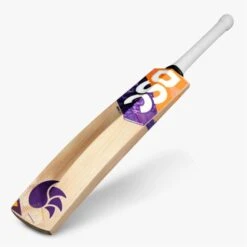 Front Page -Cricket Gear Sales Store dsc cricket english willow krunch 7000 2